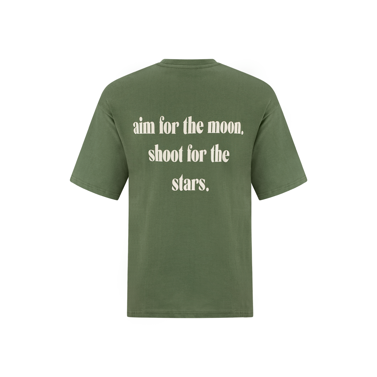 Astro Dreamer Shirt