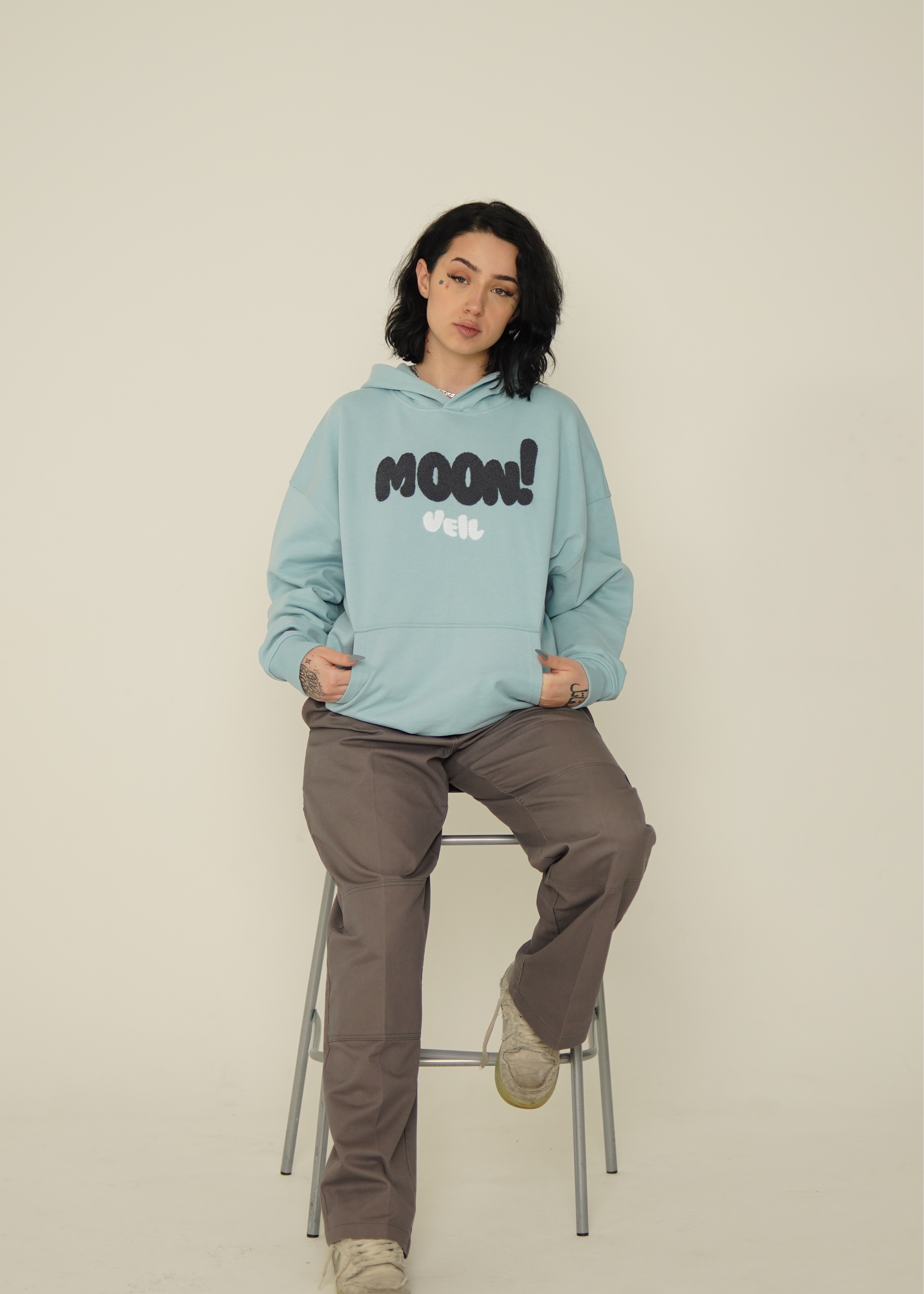 Moonveil Skydweller Hoodie