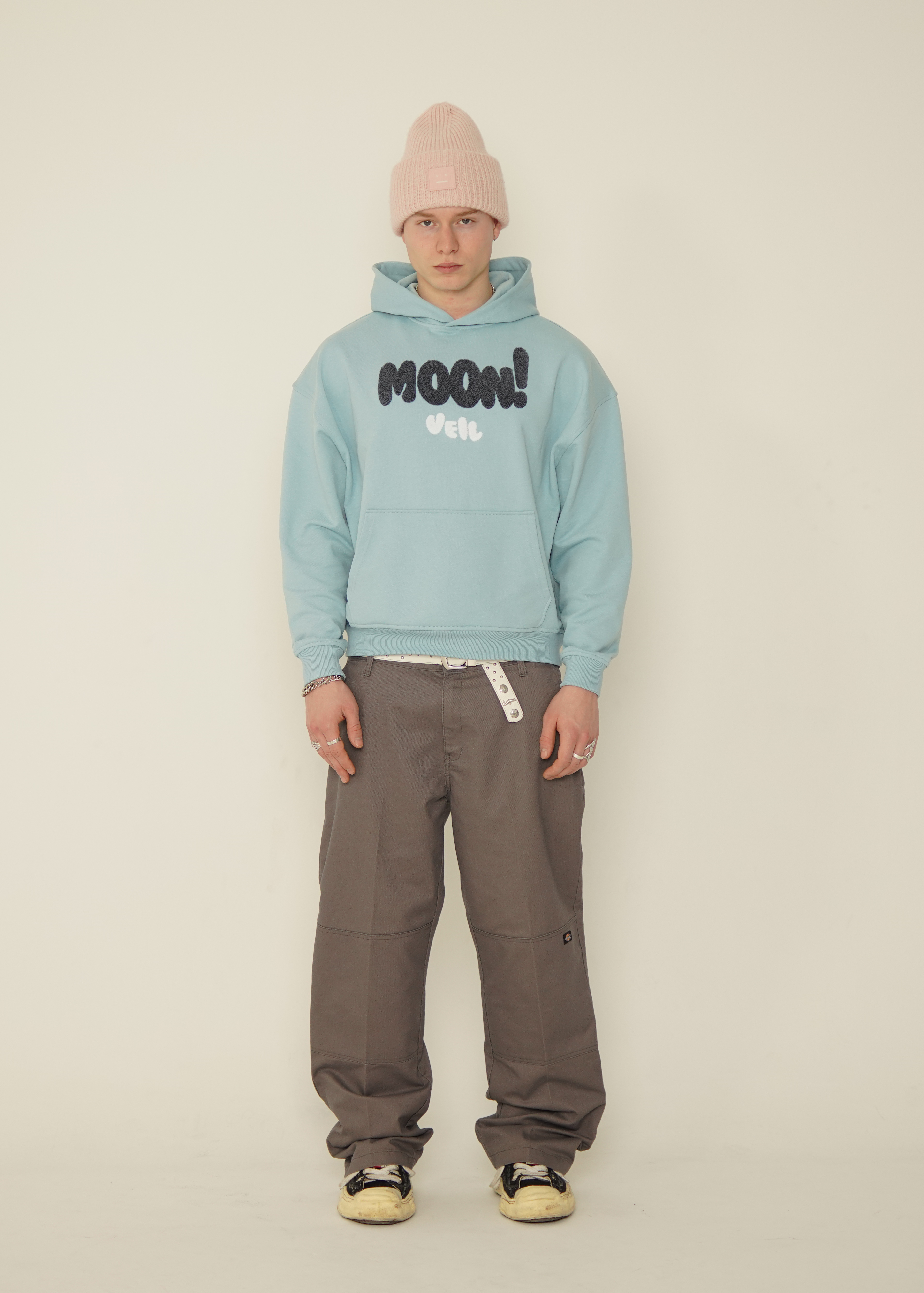 Moonveil Skydweller Hoodie