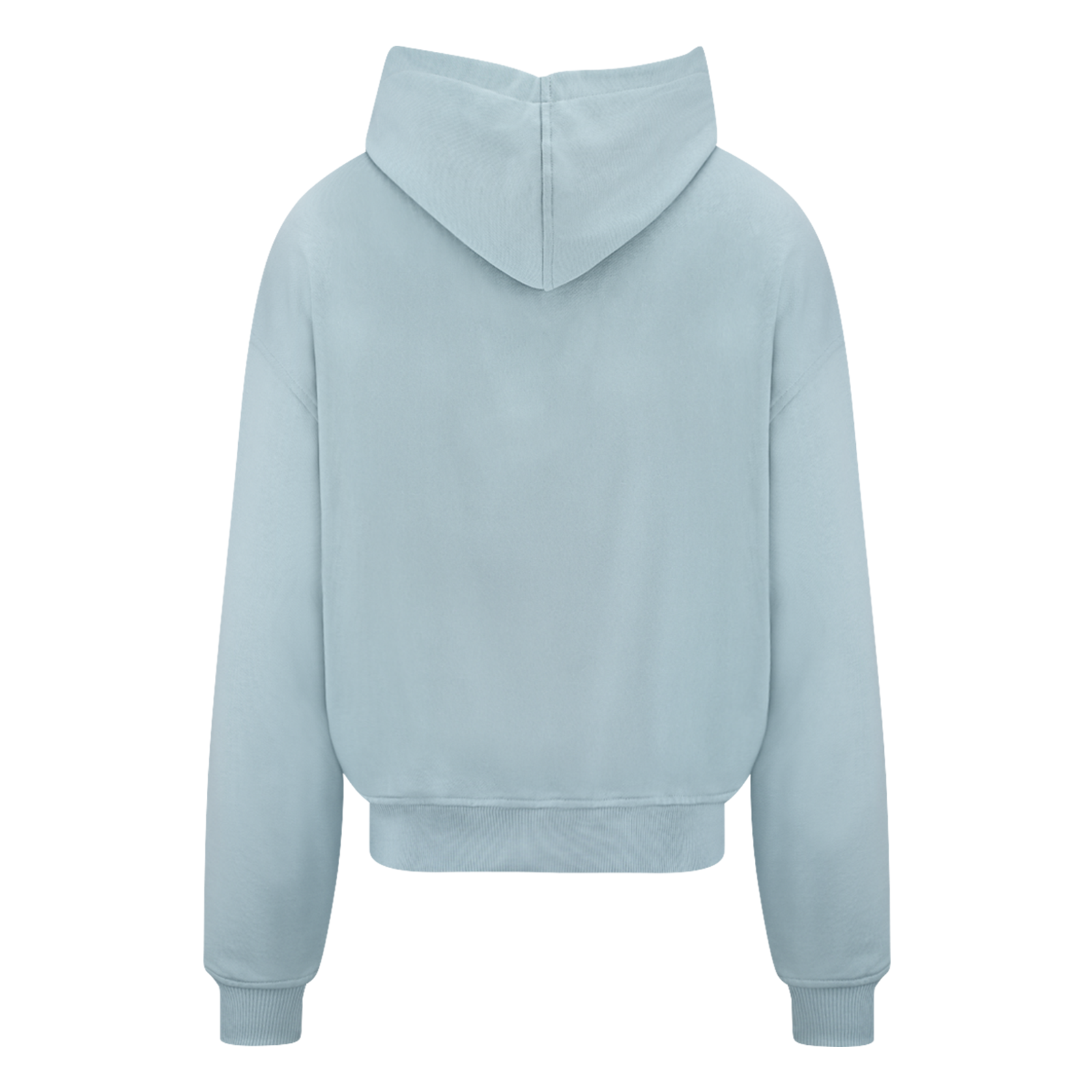 Moonveil Skydweller Hoodie