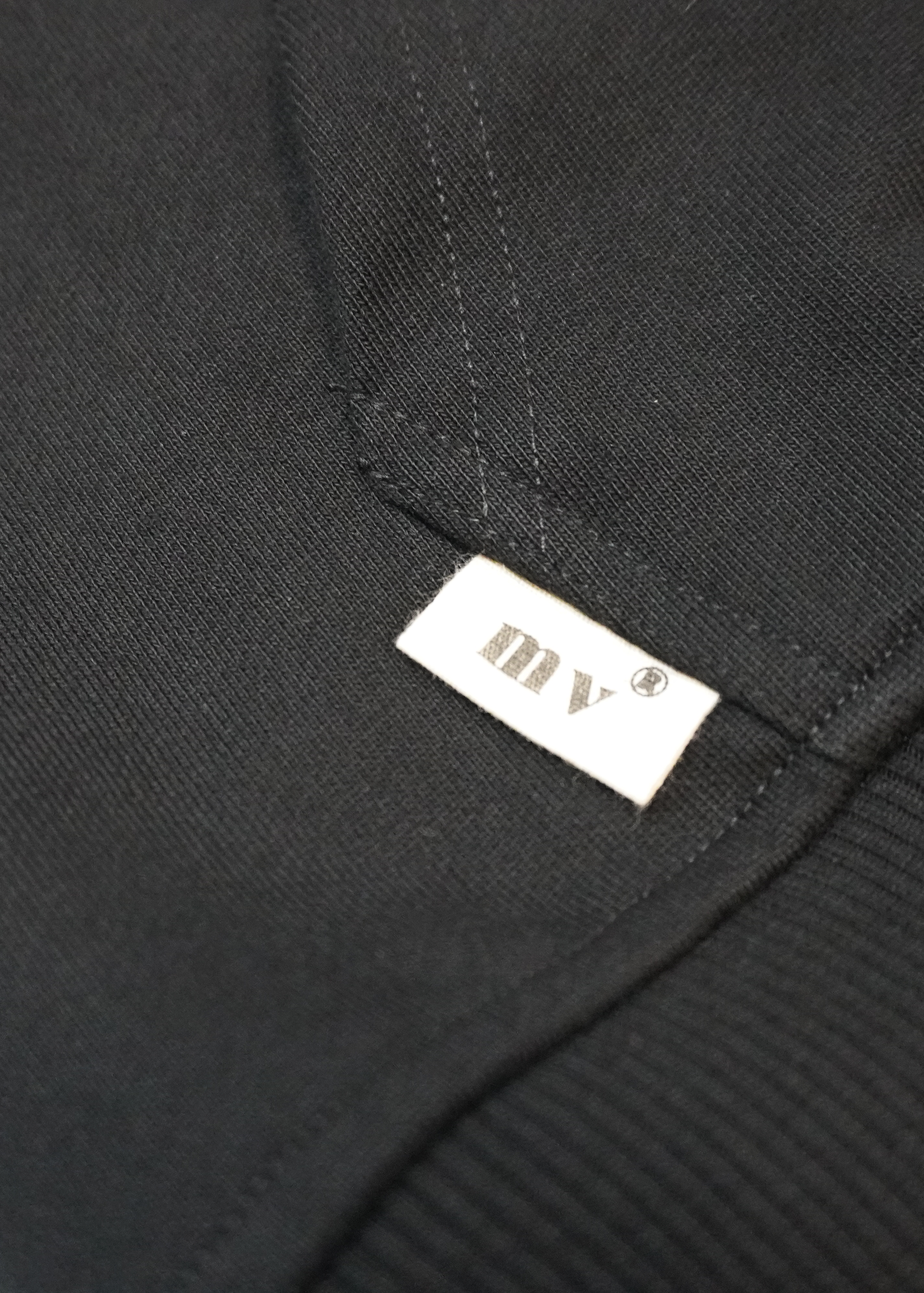 Lost in the Moonlight Zip Hoodie