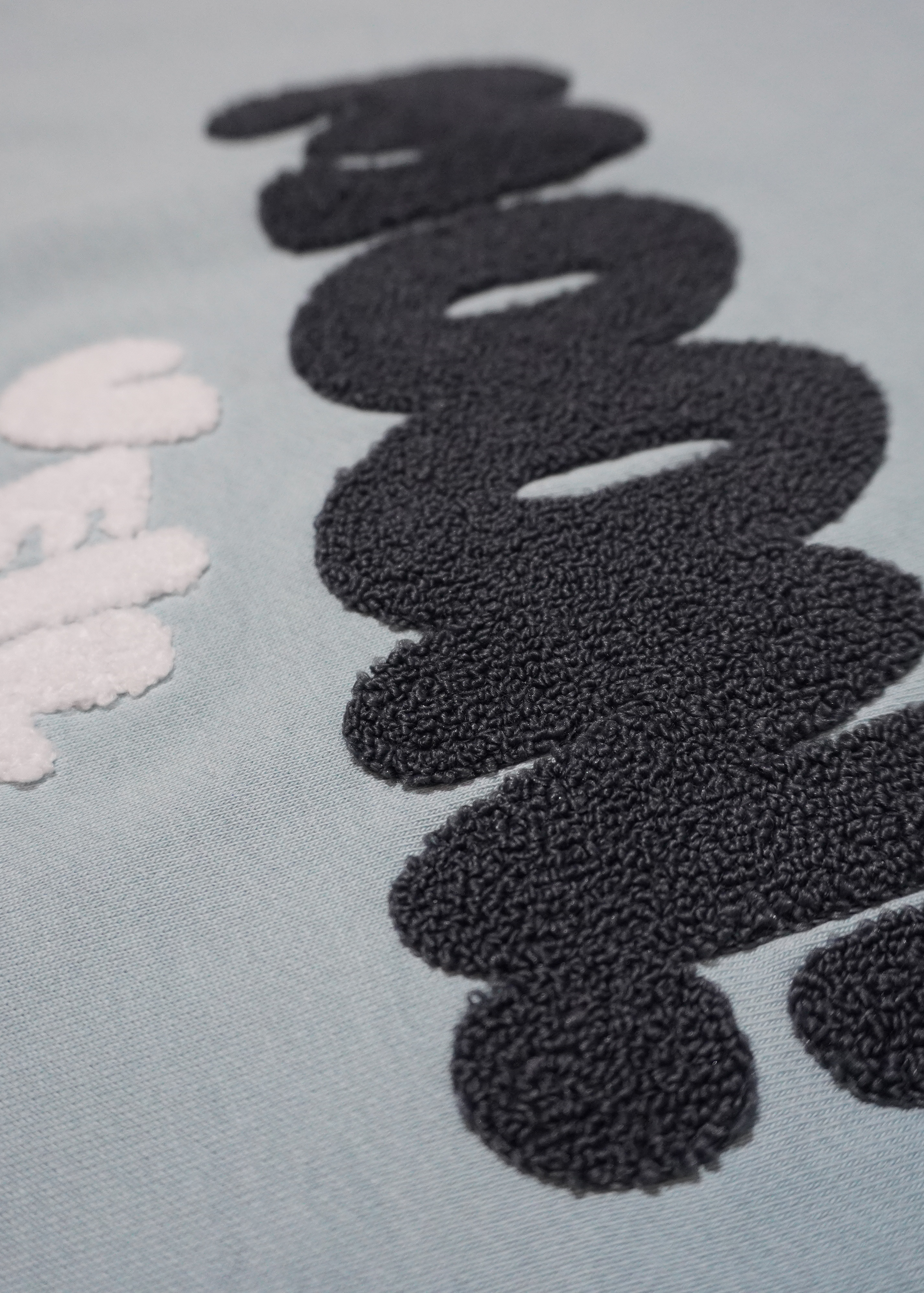 Moonveil Skydweller Hoodie